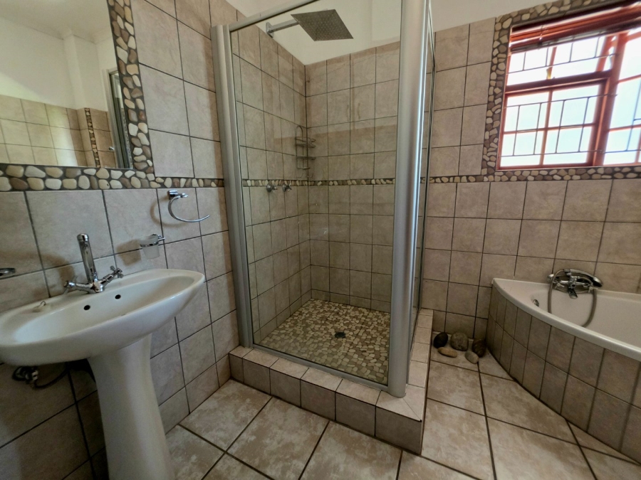 5 Bedroom Property for Sale in Keidebees Northern Cape
